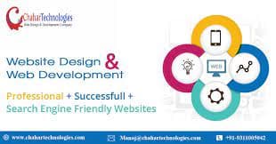 Php Development Company in India Php Development Company in India photo 2